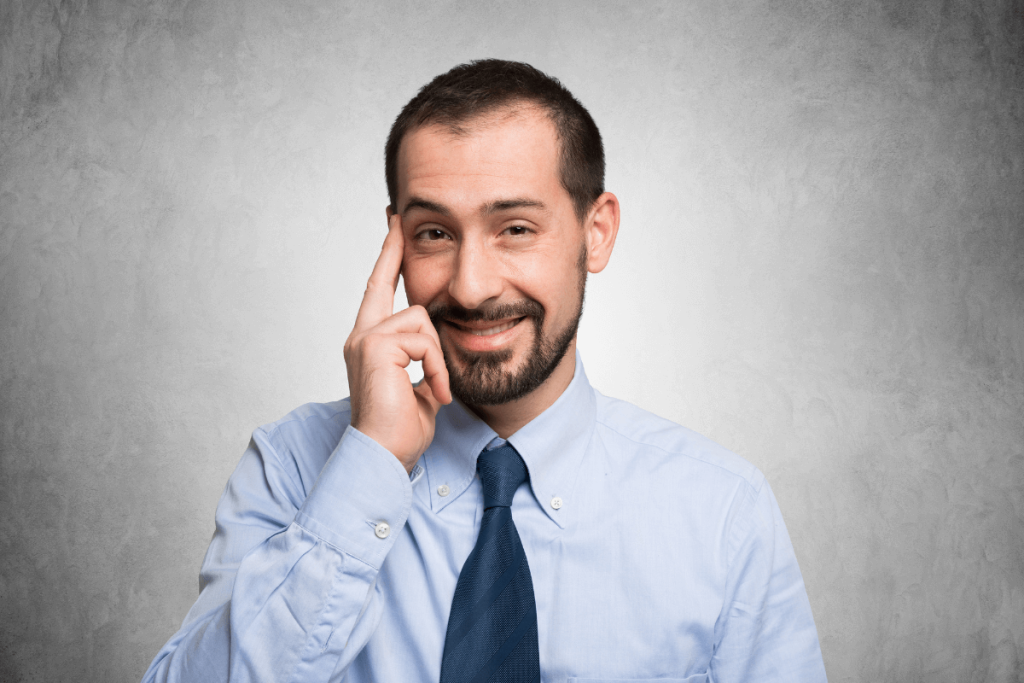 משכנתה חכמה