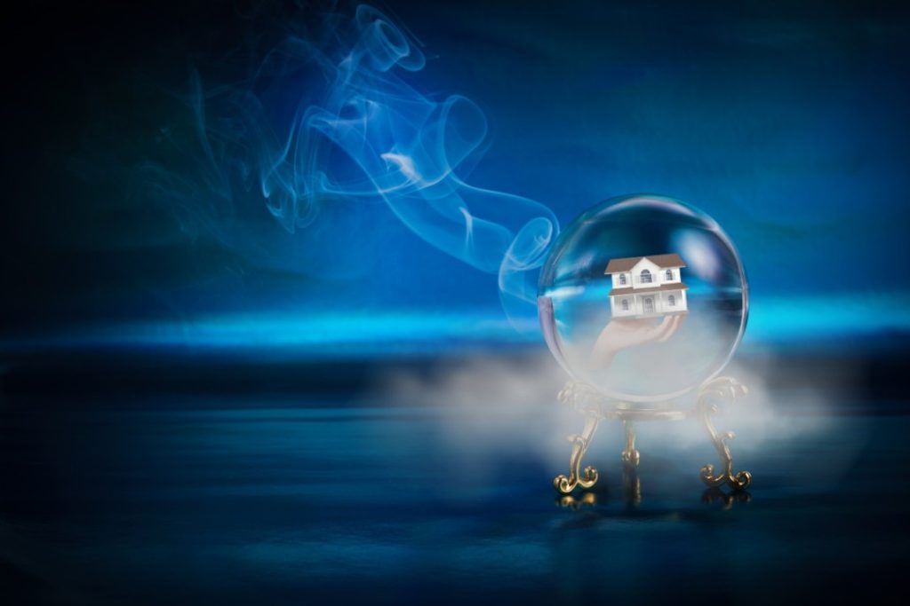 מגמות בנדלן