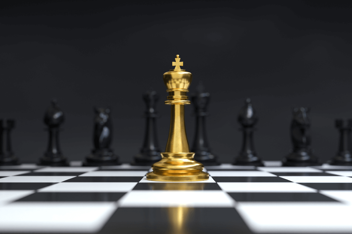 מה זה תמהיל במשכנתה