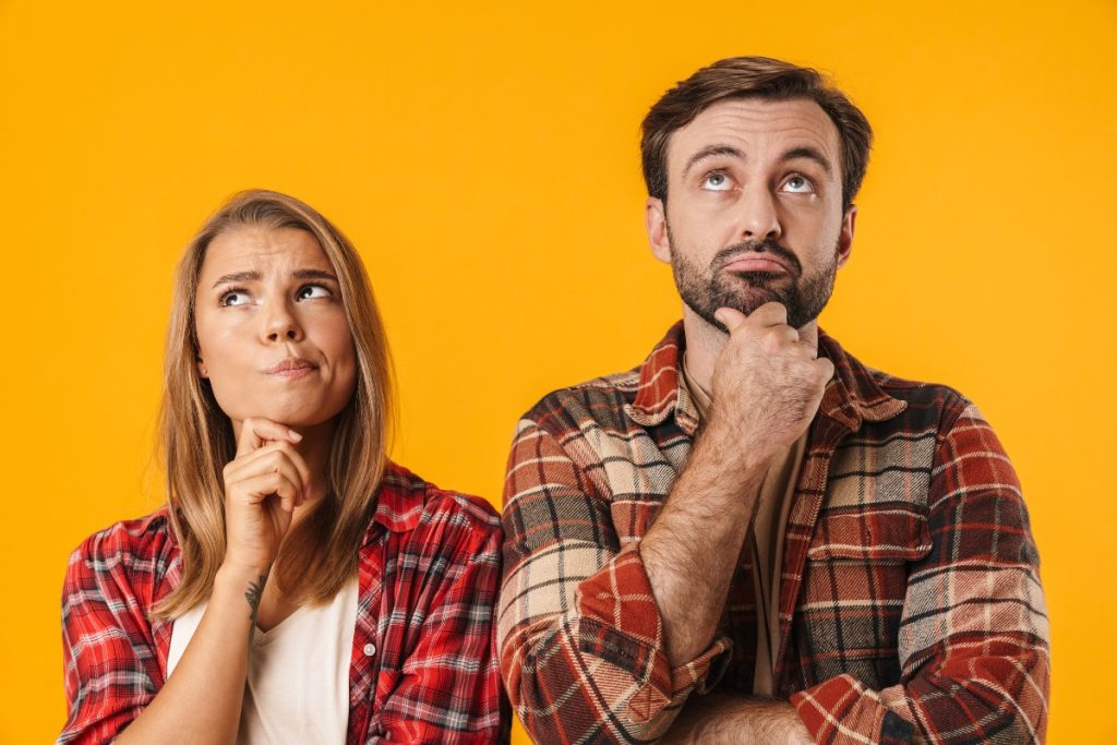 יעוץ משכנתה בשני חלקים